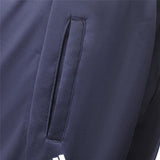 Adidas Trainingshosen Combat Sports – Blau