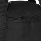 Adidas Bokshandschoenen + Bokszak voor kinderen - Grijs/Zwart