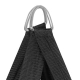 Adidas Bokshandschoenen + Bokszak voor kinderen - Grijs/Zwart