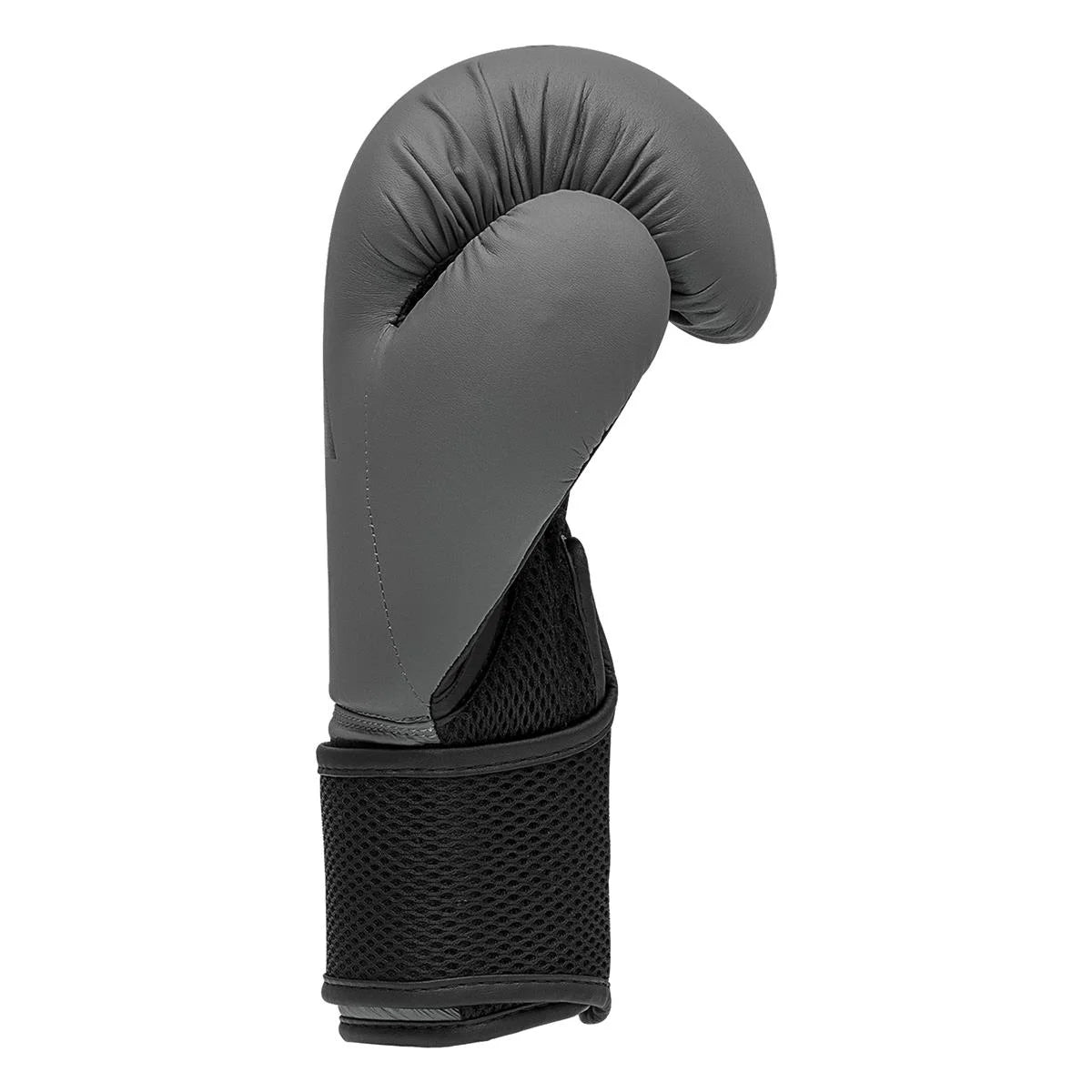 Adidas Bokshandschoenen + Bokszak voor kinderen - Grijs/Zwart