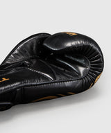 Venum x Mike Tyson Bokshandschoenen Giant 2.0 Pro - Zwart/Goud