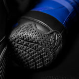 Hayabusa Boksschoenen Strike - Blauw/Zwart