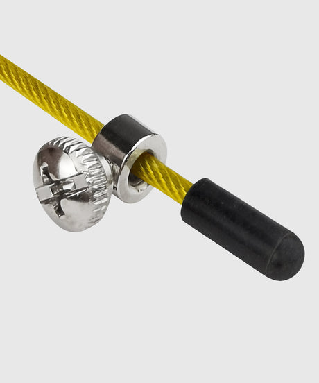 Venum Springtouw Thunder Evo - Oro