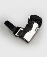 Venum MMA Handschoenen Attack 2.0 - Zwart/Wit