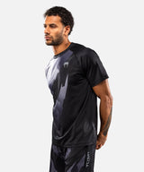 Venum T-Shirt No-Gi 6.0 - Zwart/Grijs