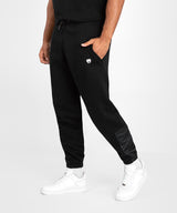 Venum Trainingsbroek Silent Power - Zwart