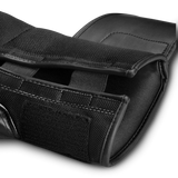 Hayabusa Bokshandschoenen S4 - Donkergrijs