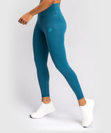 Venum x Demi Legging ⅞ - Azuurblauw