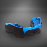 Venum Bitje Predator - Zwart/Blauw