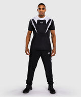 Venum T-Shirt Attack 90 - Wit/Zwart