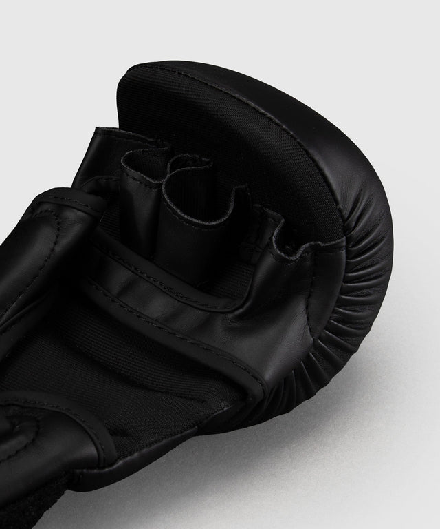 Venum MMA Handschoenen Contender 1.5 - Zwart