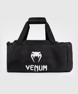 Venum Sporttas Essential - Zwart