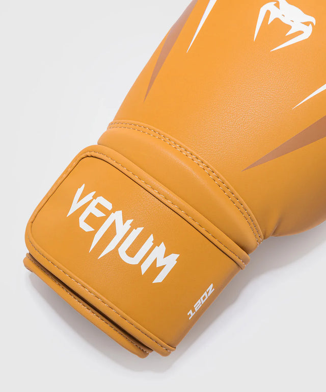 Venum Bokshandschoenen Hurricane - Havana