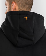 Venum Hoodie Eclipse - Zwart