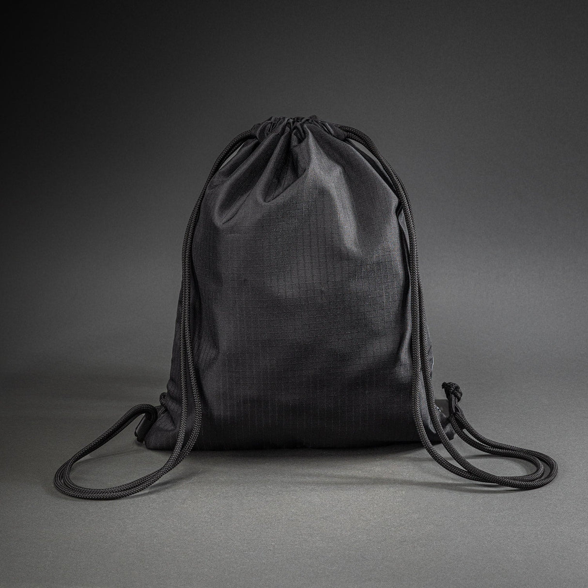 Venum Sporttas Karate Combat - Zwart/Grijs