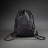 Venum Sporttas Karate Combat - Zwart/Grijs