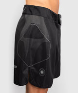 Venum MMA Shorts Nexus - Zwart