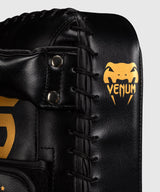 Venum Boks Pads Giant - Zwart/Goud