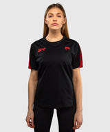 Venum UFC T-Shirt Unity - Zwart
