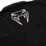 Venum BJJ Gi Contender Kids - Zwart