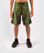 Pantaloncini MMA Venum Trooper – Bambini