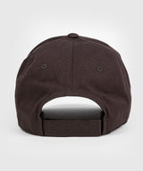 Venum Pet Classic 2.0 - Donkerbruin