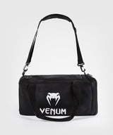 Venum Sporttas Essential - Zwart