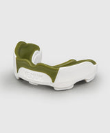 Venum Gebitsbeschermer Predator - Wit/Kaki