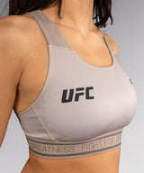 Venum UFC Sport BH Unity - Zand