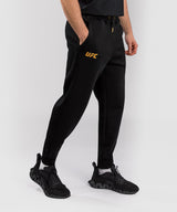 Venum UFC Zenith Trainingsbroek