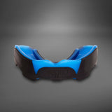 Venum Bitje Predator - Zwart/Blauw