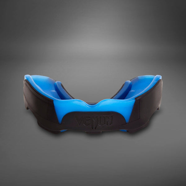 Venum Bitje Predator - Zwart/Blauw