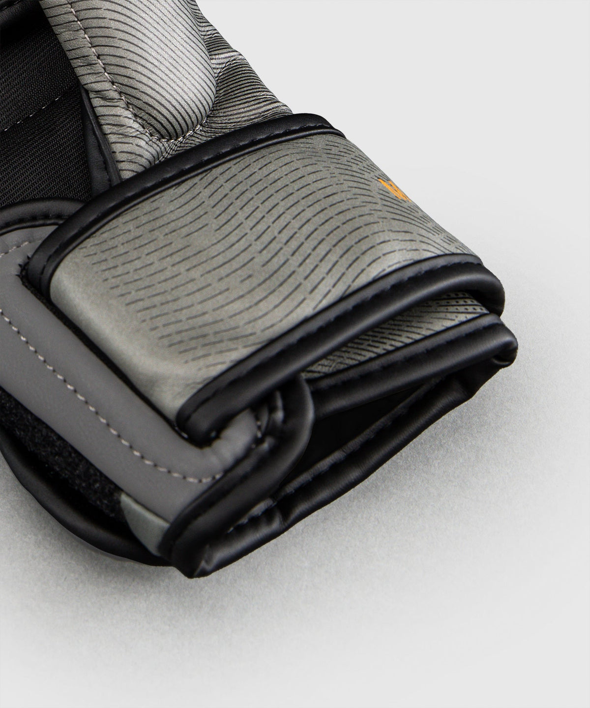 Venum MMA Handschoenen Galactic 3.0 - Zwart/Goud
