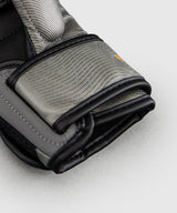 Venum MMA Handschoenen Galactic 3.0 - Zwart/Goud