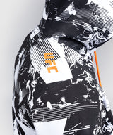 Venum UFC Hoodie Zenith - Wit