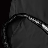 Hayabusa Rashguard Pro Ranked Lange Mouwen Dames - Paars