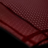 Hayabusa Compressie Shorts Apex Core - Rood