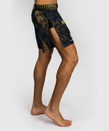 Venum UFC MMA Shorts Zenith Gladiator - Zwart