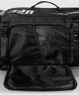 Venum UFC Sporttas Unity - Zwart/Wit