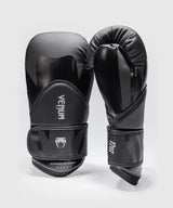Venum Bokshandschoenen Challenger 4.0 Scales - Zwart