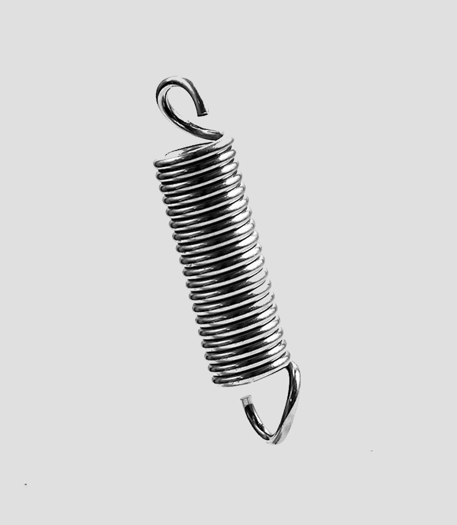 Bokszak Veer - Bokszak Benodigdheden