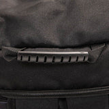 Booster Sporttas B-Force Duffle - Camo Grijs