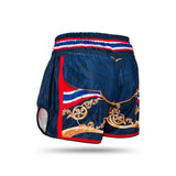 Booster Kickboks Shorts TBT - Thailand