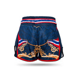 Booster Kickboks Shorts TBT - Thailand