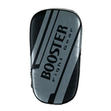 Booster Thai Pads BFG XP - Zwart/Grijs