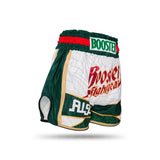Booster Kickboks Shorts TBT - Algeria