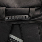 Booster Sporttas B-Force Duffle - Zwart