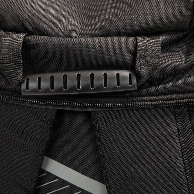 Torba sportowa Booster B-Force Duffle – Czarna