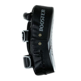 Booster Thai Pads BFG XP - Zwart/Grijs