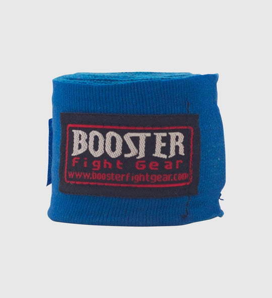 Booster Bandages - Blauw